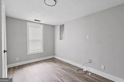 701 Old Brent Road, Forsyth, GA 31029 - Photo 9
