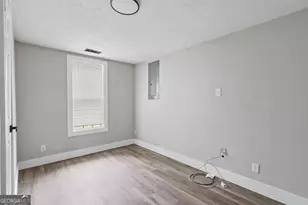 701 Old Brent Rd, Forsyth, GA 31029 - Photo 9