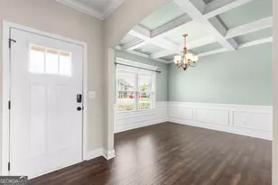 411 Avery Ct, Bonaire, GA 31005 - Photo 3