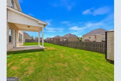 411 Avery Court, Bonaire, GA 31005 - Photo 23