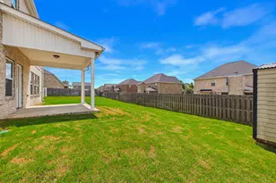411 Avery Ct, Bonaire, GA 31005 - Photo 23