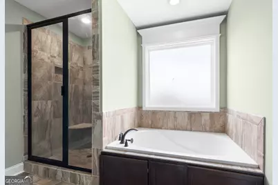 411 Avery Court, Bonaire, GA 31005 - Photo 13