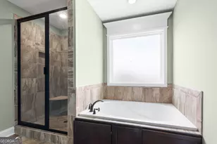 411 Avery Ct, Bonaire, GA 31005 - Photo 13