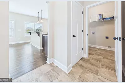 411 Avery Court, Bonaire, GA 31005 - Photo 15