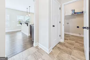 411 Avery Ct, Bonaire, GA 31005 - Photo 15