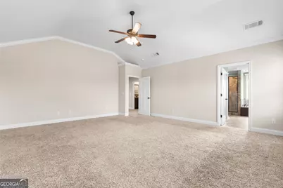 411 Avery Court, Bonaire, GA 31005 - Photo 11