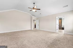 411 Avery Ct, Bonaire, GA 31005 - Photo 11
