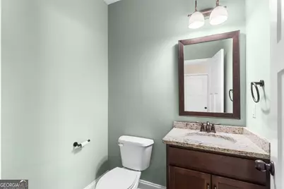 411 Avery Court, Bonaire, GA 31005 - Photo 5