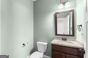 411 Avery Ct, Bonaire, GA 31005 - Photo 5