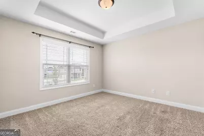 411 Avery Court, Bonaire, GA 31005 - Photo 21