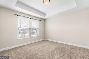 411 Avery Ct, Bonaire, GA 31005 - Photo 21