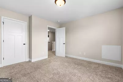 411 Avery Court, Bonaire, GA 31005 - Photo 17