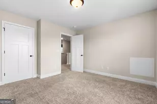 411 Avery Ct, Bonaire, GA 31005 - Photo 17