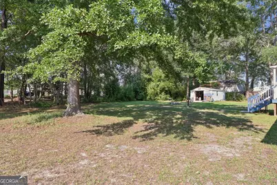 124 Edgewater Drive, Bloomingdale, GA 31302 - Photo 29