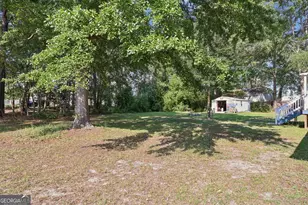 124 Edgewater Dr, Bloomingdale, GA 31302 - Photo 29