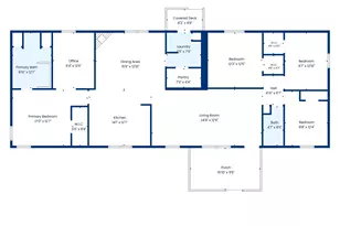 124 Edgewater Dr, Bloomingdale, GA 31302 - Photo 31