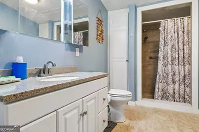 124 Edgewater Drive, Bloomingdale, GA 31302 - Photo 15