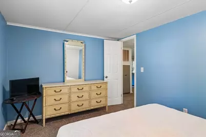 124 Edgewater Drive, Bloomingdale, GA 31302 - Photo 23