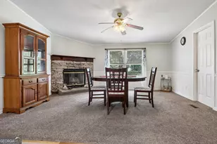 124 Edgewater Dr, Bloomingdale, GA 31302 - Photo 7