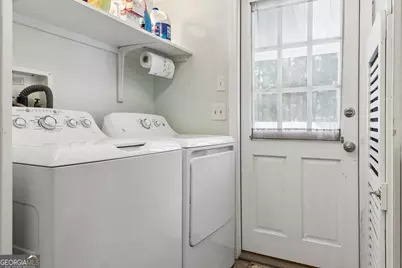 124 Edgewater Drive, Bloomingdale, GA 31302 - Photo 27