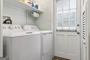 124 Edgewater Dr, Bloomingdale, GA 31302 - Photo 27