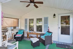 124 Edgewater Dr, Bloomingdale, GA 31302 - Photo 3