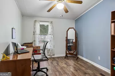124 Edgewater Drive, Bloomingdale, GA 31302 - Photo 17