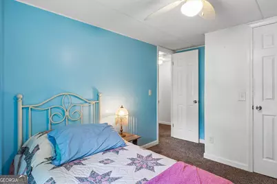 124 Edgewater Drive, Bloomingdale, GA 31302 - Photo 25