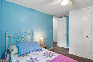 124 Edgewater Dr, Bloomingdale, GA 31302 - Photo 25
