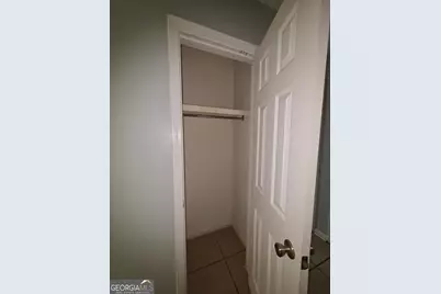 504 Martha Drive, Saint Marys, GA 31558 - Photo 15