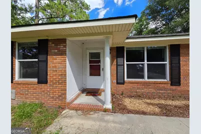 504 Martha Drive, Saint Marys, GA 31558 - Photo 5