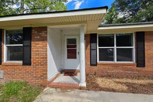 504 Martha Dr, Saint Marys, GA 31558 - Photo 5
