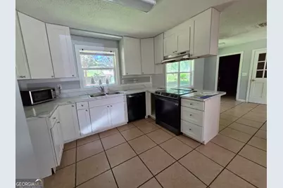 504 Martha Drive, Saint Marys, GA 31558 - Photo 9