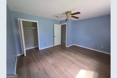 504 Martha Drive, Saint Marys, GA 31558 - Photo 23