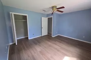 504 Martha Dr, Saint Marys, GA 31558 - Photo 23