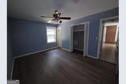 504 Martha Drive, Saint Marys, GA 31558 - Photo 17