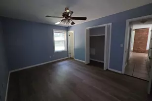 504 Martha Dr, Saint Marys, GA 31558 - Photo 17