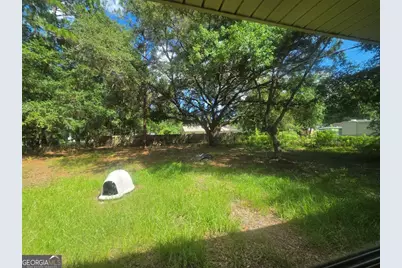 504 Martha Drive, Saint Marys, GA 31558 - Photo 31