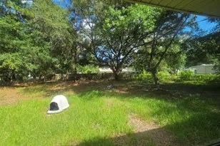 504 Martha Dr, Saint Marys, GA 31558 - Photo 31