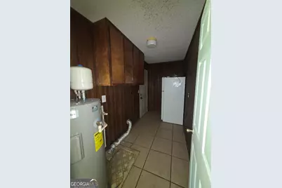 504 Martha Drive, Saint Marys, GA 31558 - Photo 27