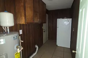 504 Martha Dr, Saint Marys, GA 31558 - Photo 27