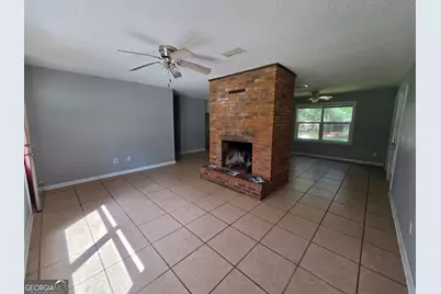 504 Martha Drive, Saint Marys, GA 31558 - Photo 7