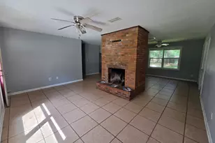 504 Martha Dr, Saint Marys, GA 31558 - Photo 7