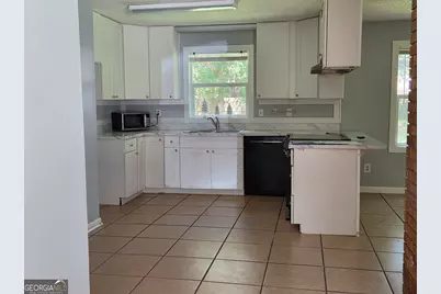 504 Martha Drive, Saint Marys, GA 31558 - Photo 13