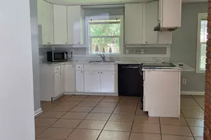 504 Martha Dr, Saint Marys, GA 31558 - Photo 13