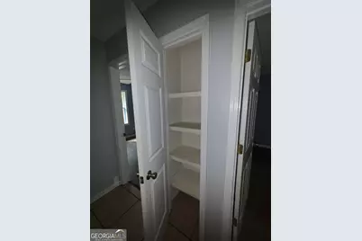 504 Martha Drive, Saint Marys, GA 31558 - Photo 21