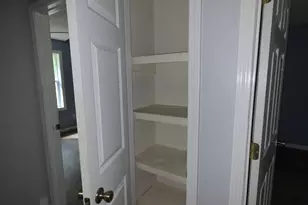 504 Martha Dr, Saint Marys, GA 31558 - Photo 21
