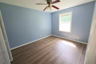 504 Martha Dr, Saint Marys, GA 31558 - Photo 25