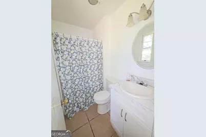 504 Martha Drive, Saint Marys, GA 31558 - Photo 19