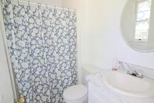 504 Martha Dr, Saint Marys, GA 31558 - Photo 19